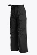 product thumbnail image view 2