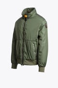 product thumbnail image view 2