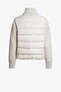 product thumbnail image view 3