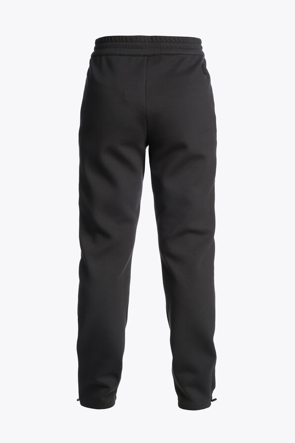 Parajumpers MILDRAE - LONG PANTS BLACK 26SMPWPATZ33P790541