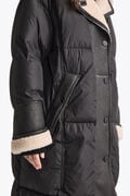 product thumbnail image view 8