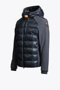 product thumbnail image view 2