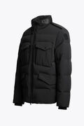 product thumbnail image view 2