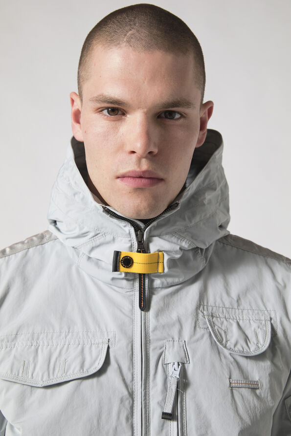 Parajumpers GOBI SPRING ROCK 24SMPMJKMA01P010767