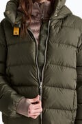 product thumbnail image view 8
