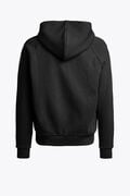 product thumbnail image view 3