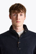 product thumbnail image view 7