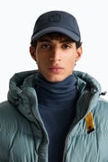 product thumbnail image view 4