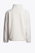 product thumbnail image view 3