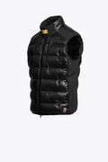 product thumbnail image view 2