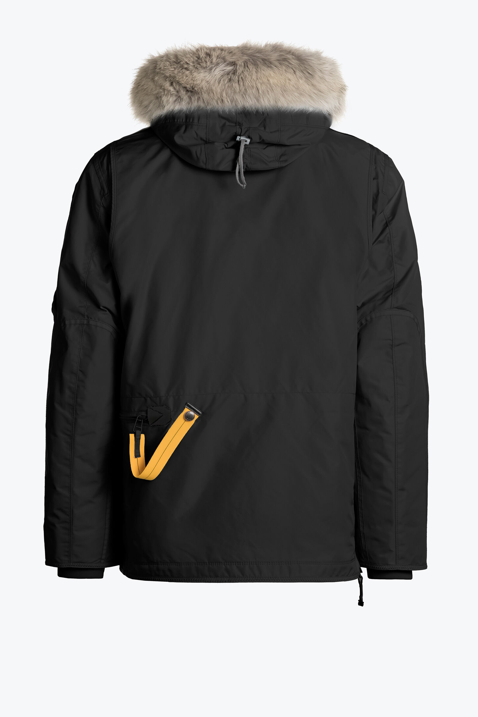 parajumpers right hand sale