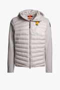 product thumbnail image view 1