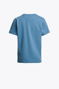 product thumbnail image view 3