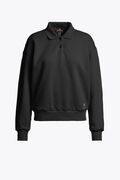 product thumbnail image view 1