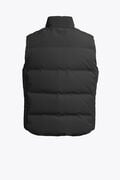 product thumbnail image view 3