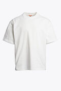 product thumbnail image view 1