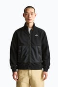 product thumbnail image view 4