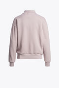 product thumbnail image view 3