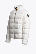 product thumbnail image view 2