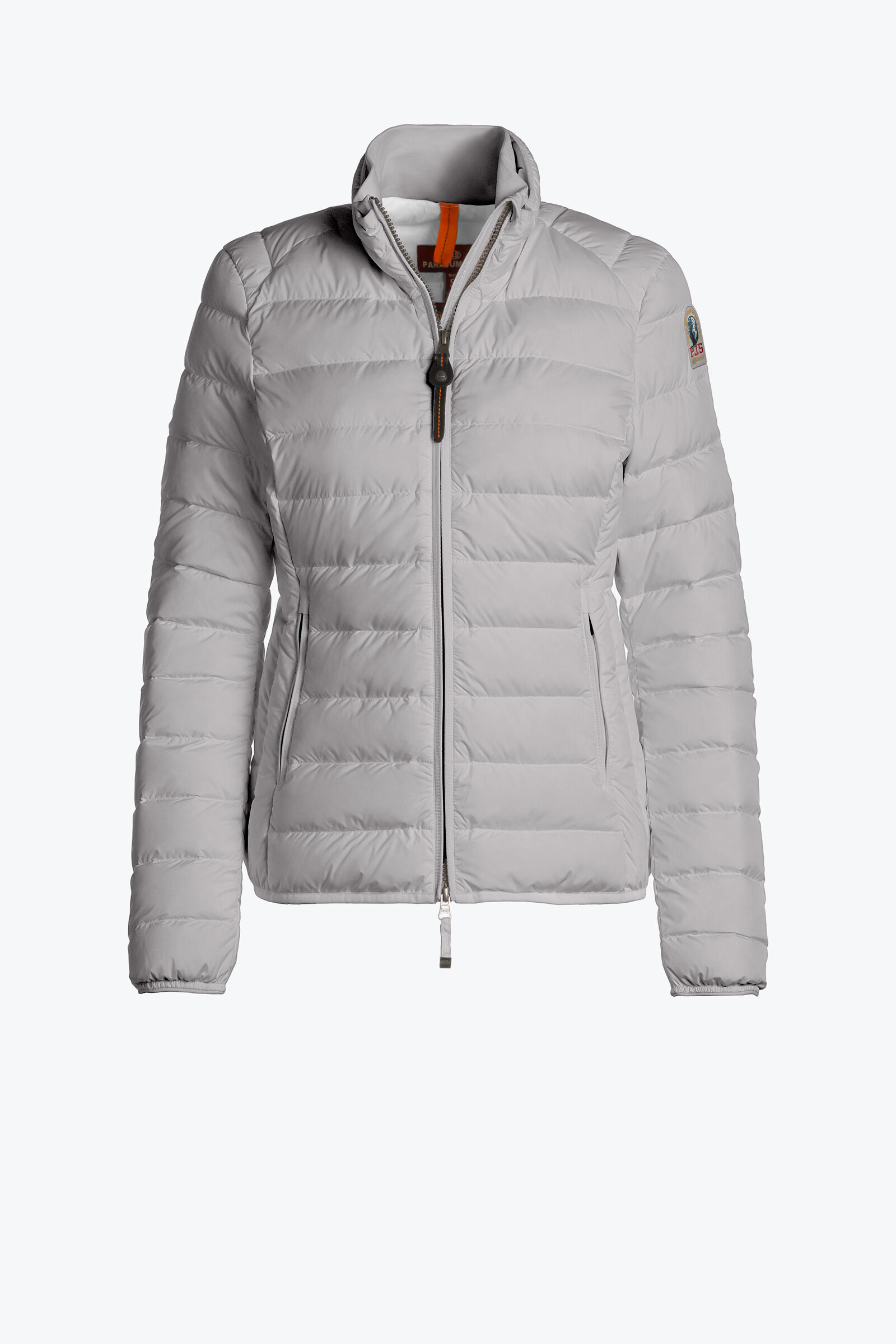 parajumper jacket women's