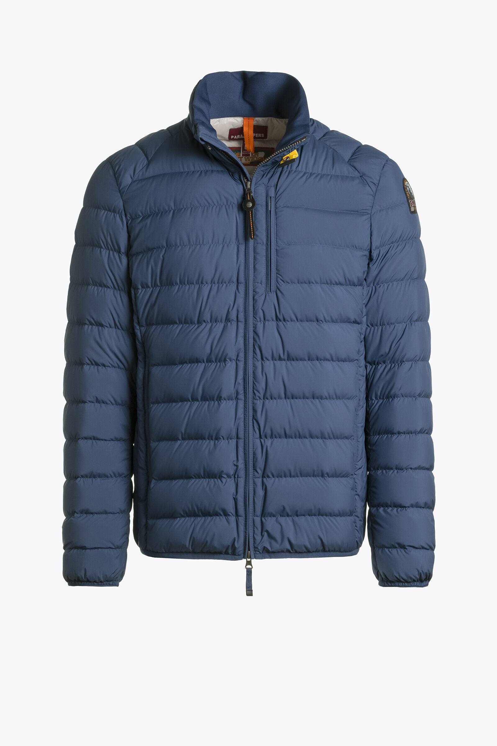 UGO Puffers in PHANTOM for Men 