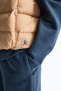 product thumbnail image view 8