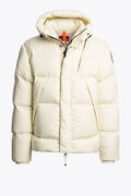 product thumbnail image view 1
