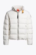product thumbnail image view 1