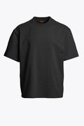 product thumbnail image view 1
