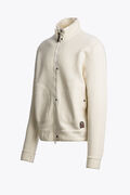 product thumbnail image view 2