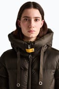 product thumbnail image view 7