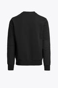 product thumbnail image view 3