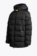 product thumbnail image view 2