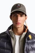 product thumbnail image view 4