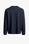 product thumbnail image view 3