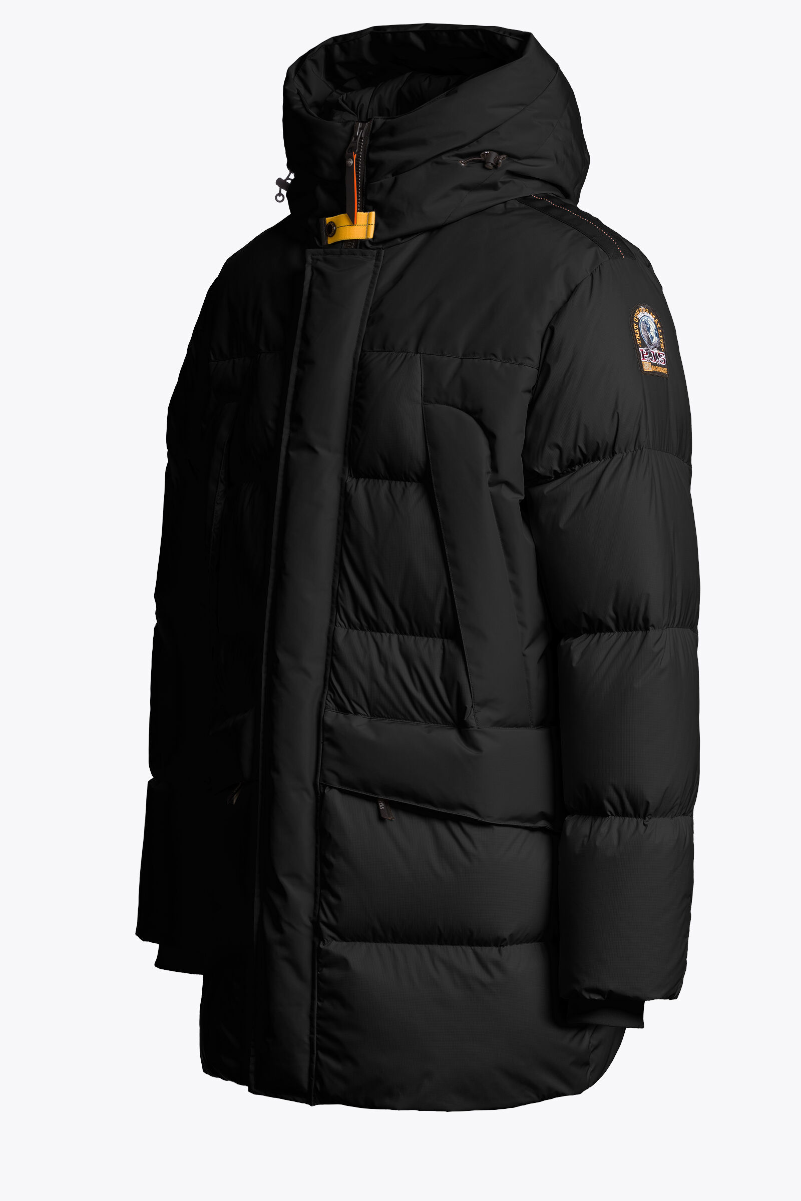 PJS®セール：メンズジャケットやウェアが30%オフ | Parajumpers®PJS