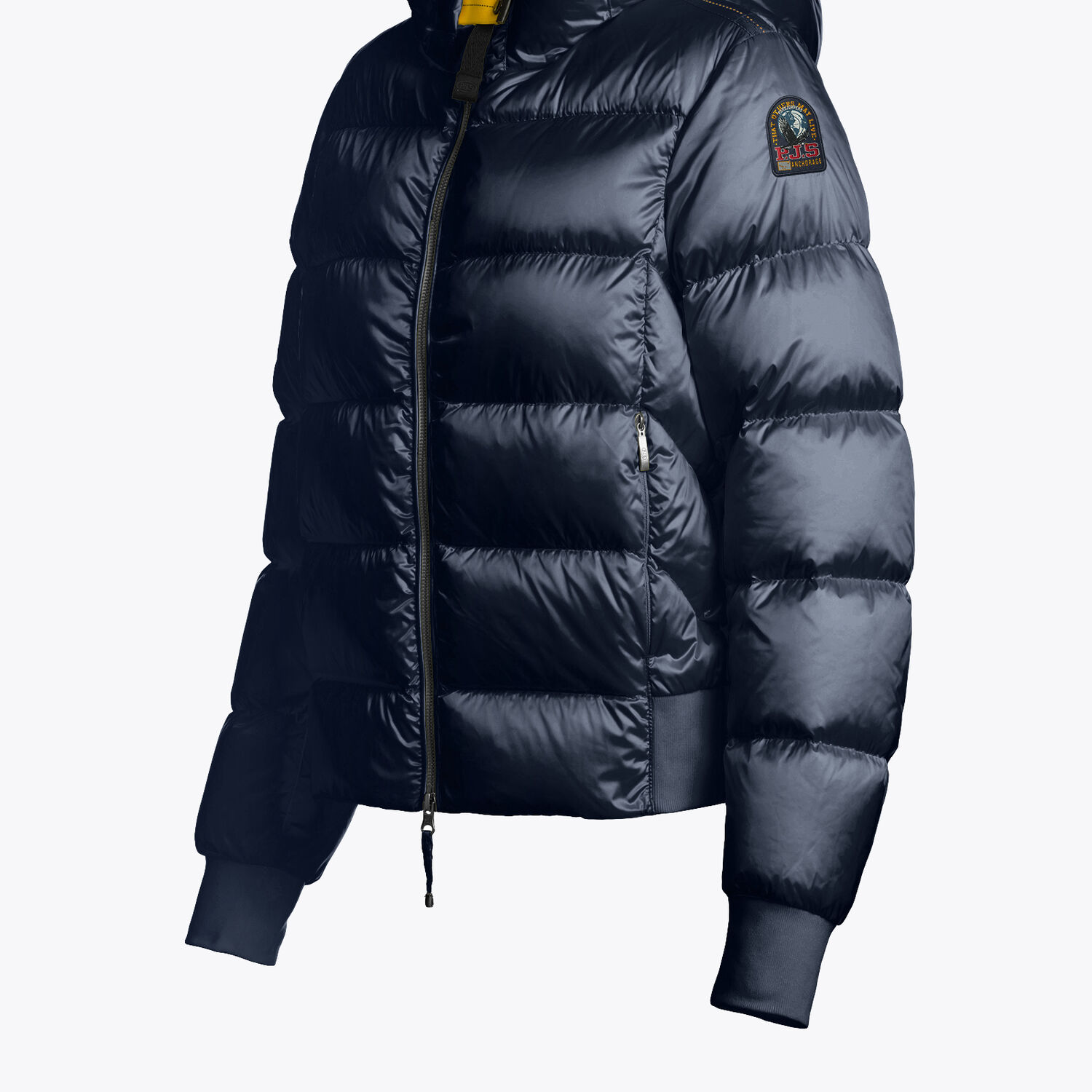 Doudoune pour femme MARIAH DOUDOUNE À CAPUCHE Parajumpers®