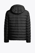 product thumbnail image view 3