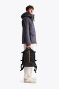 product thumbnail image view 13
