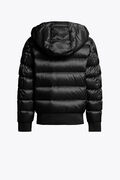 product thumbnail image view 3