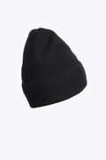 product thumbnail image view 2