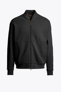 product thumbnail image view 1