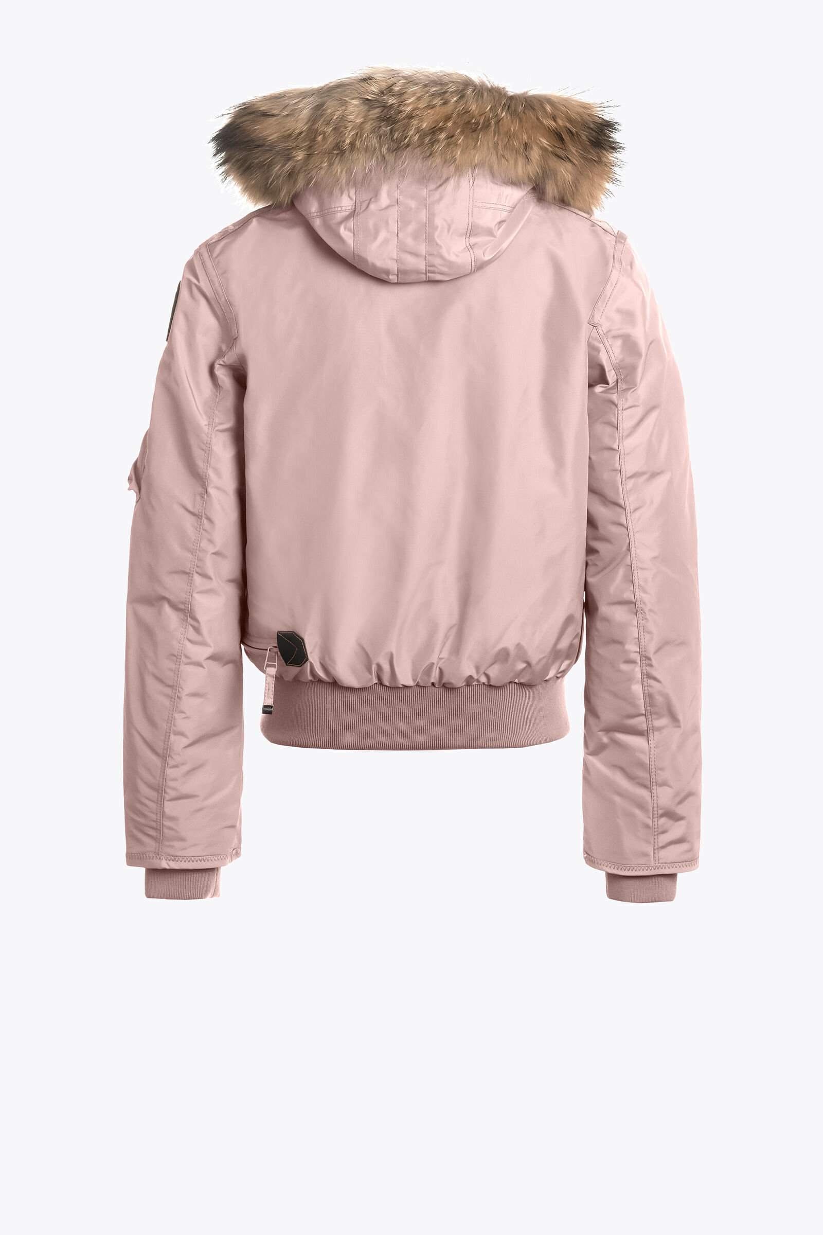 parajumpers gobi girls