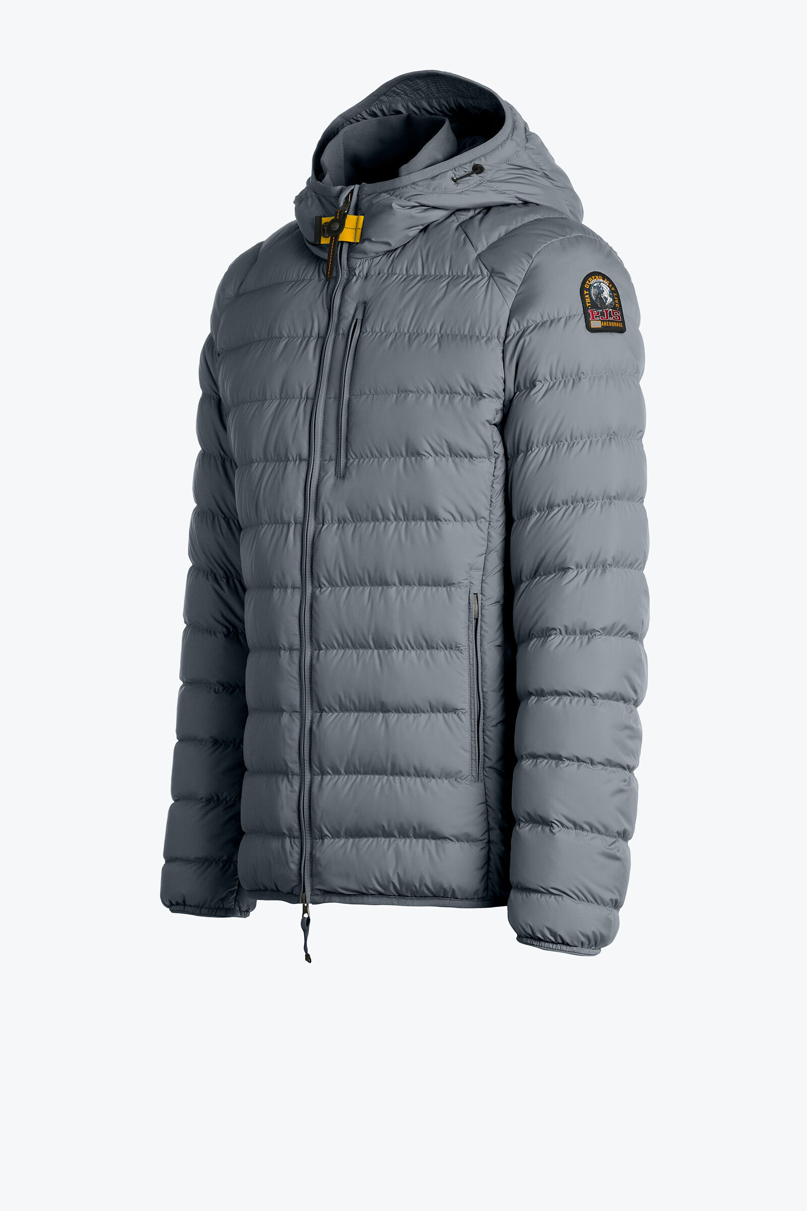 parajumpers last minute