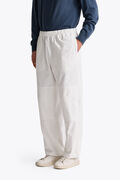 product thumbnail image view 4