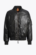 product thumbnail image view 1