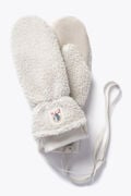 product thumbnail image view 1