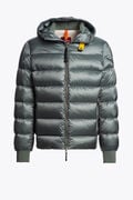 product thumbnail image view 1