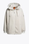 product thumbnail image view 1