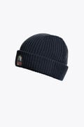 product thumbnail image view 1